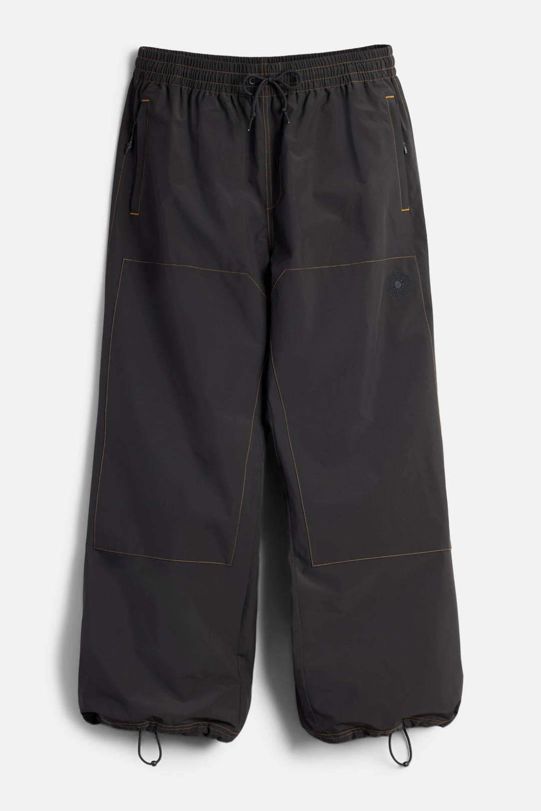 SERVICE PANT