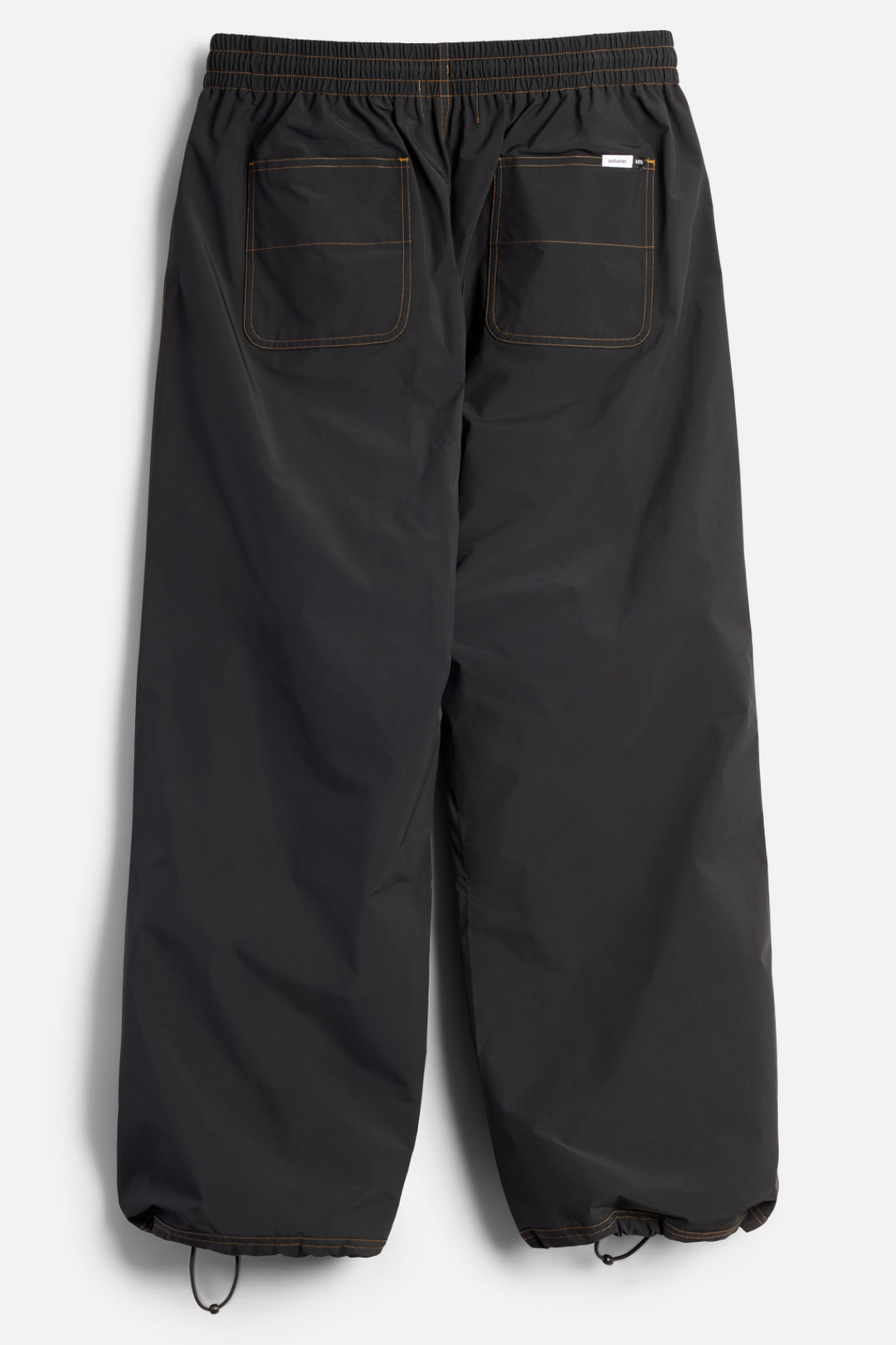 SERVICE PANT