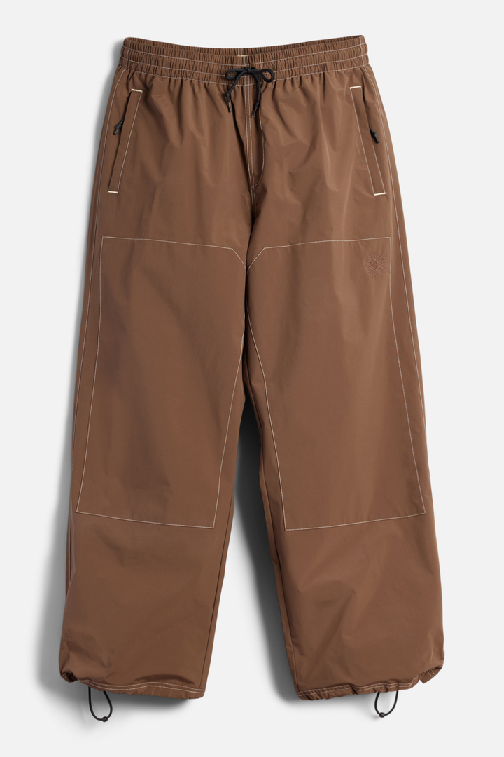 SERVICE PANT