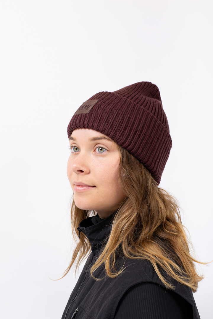 TONAL BEANIE