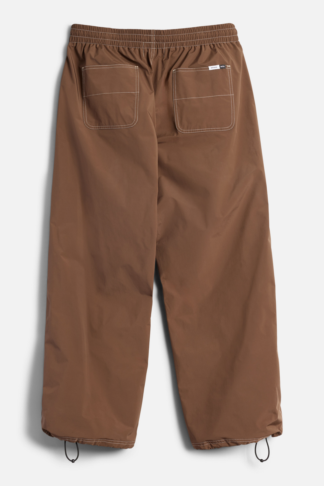 SERVICE PANT
