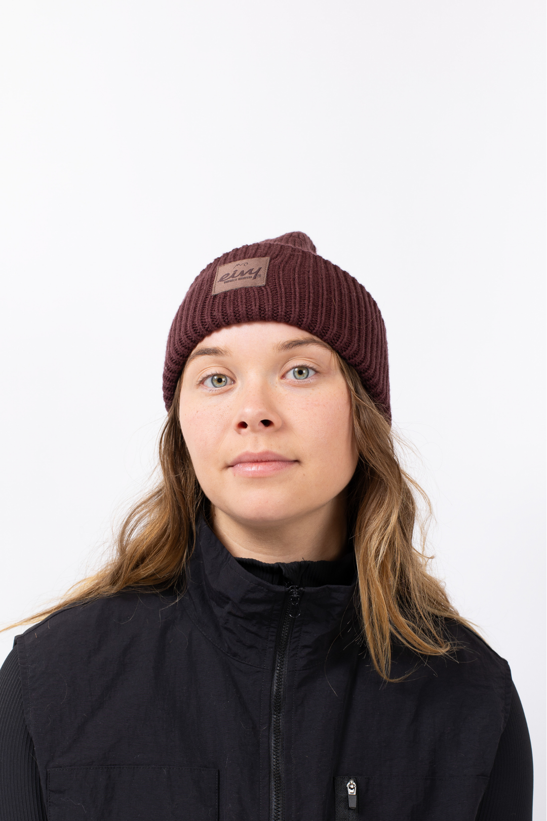 TONAL BEANIE