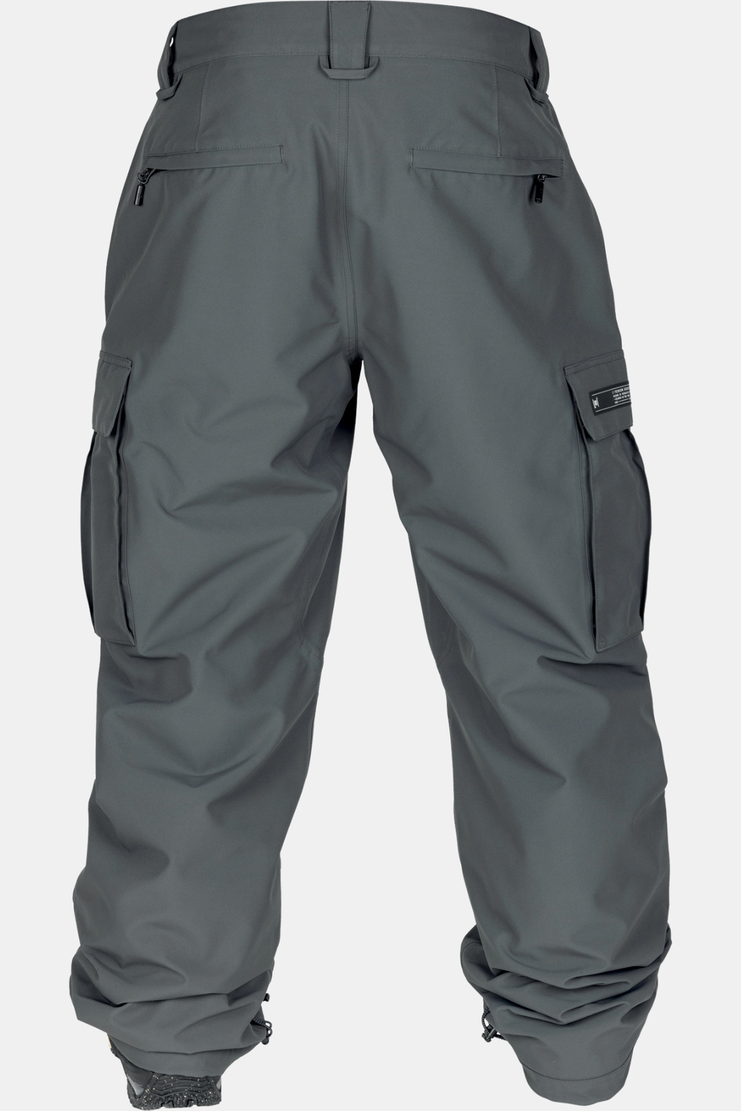 DIXON CARGO PANT