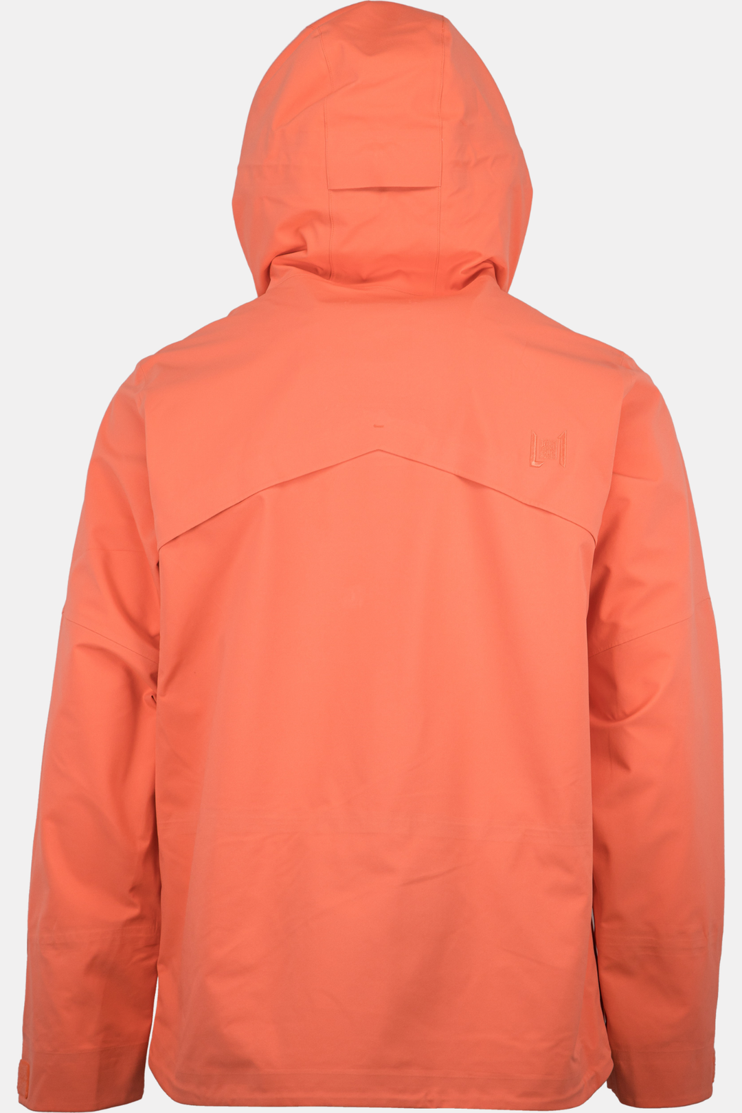 3L EASY JACKET