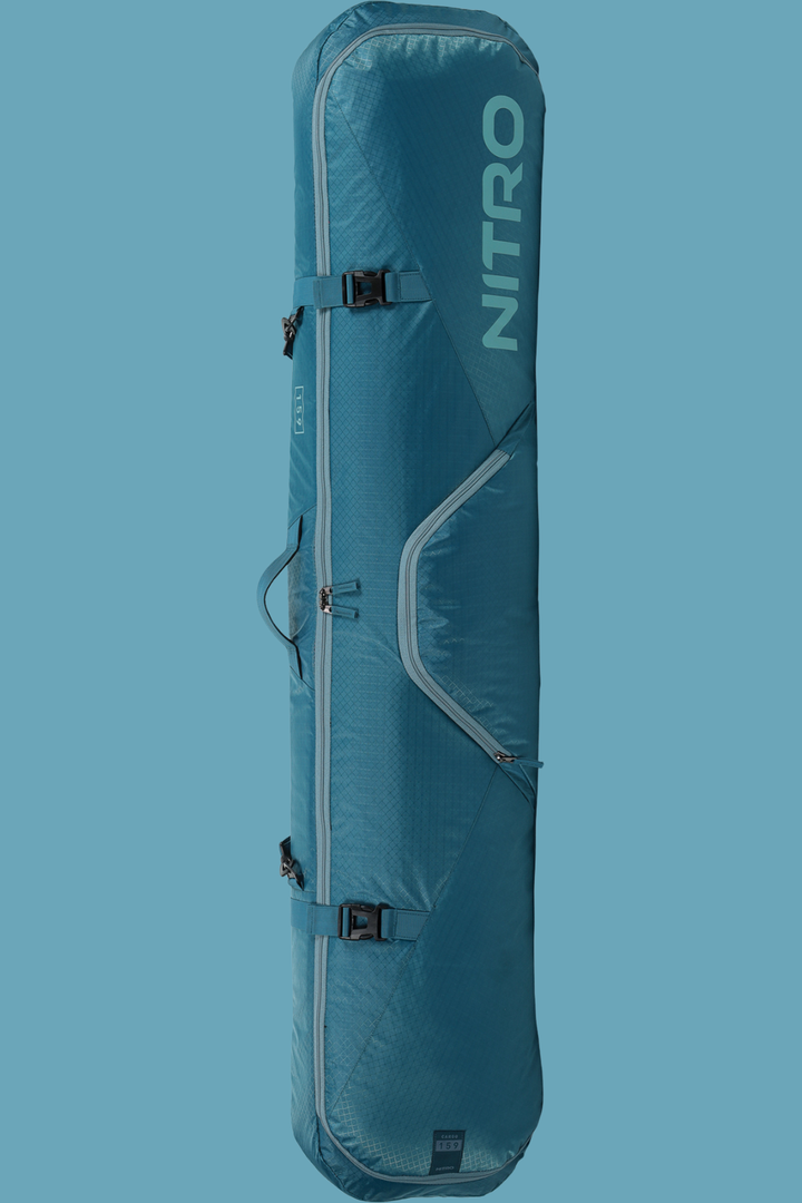 SUB BOARD BAG 165 cm