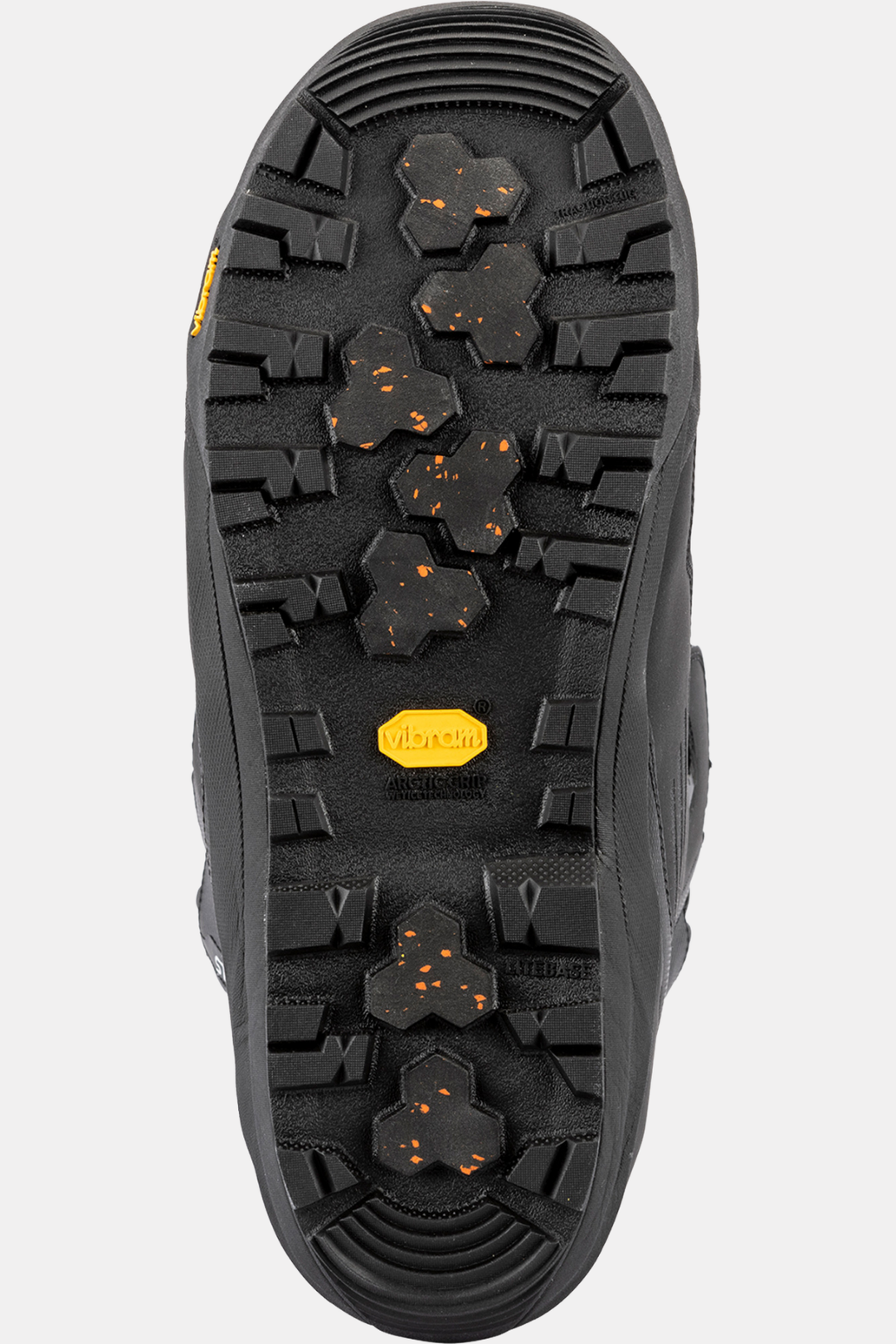 VERTICAL TLS+ – Nitro Snowboards VERTICAL TLS+ – Nitro Snowboards