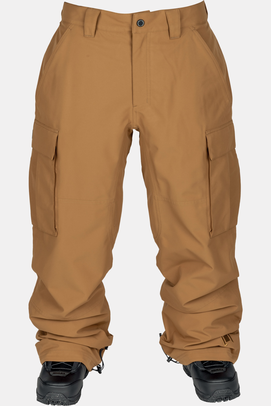 DIXON CARGO PANT