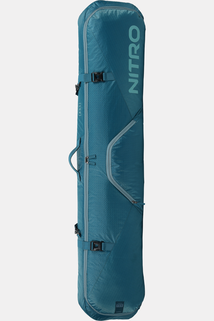SUB BOARD BAG 165 cm