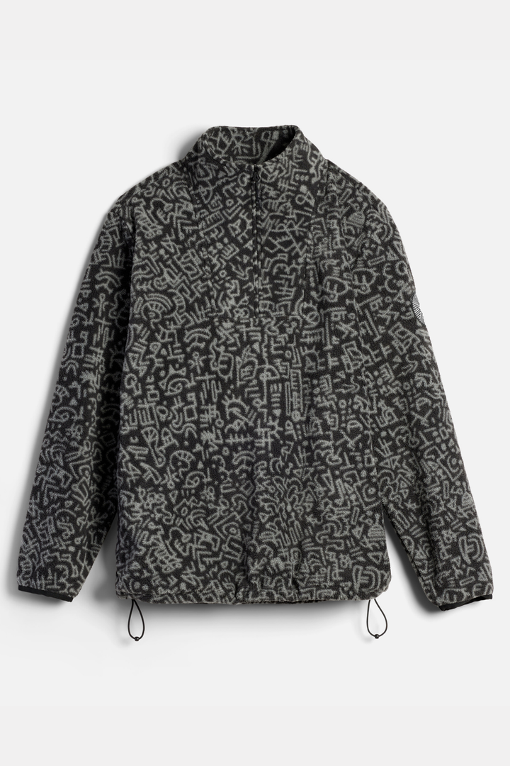 VORTEX FLEECE