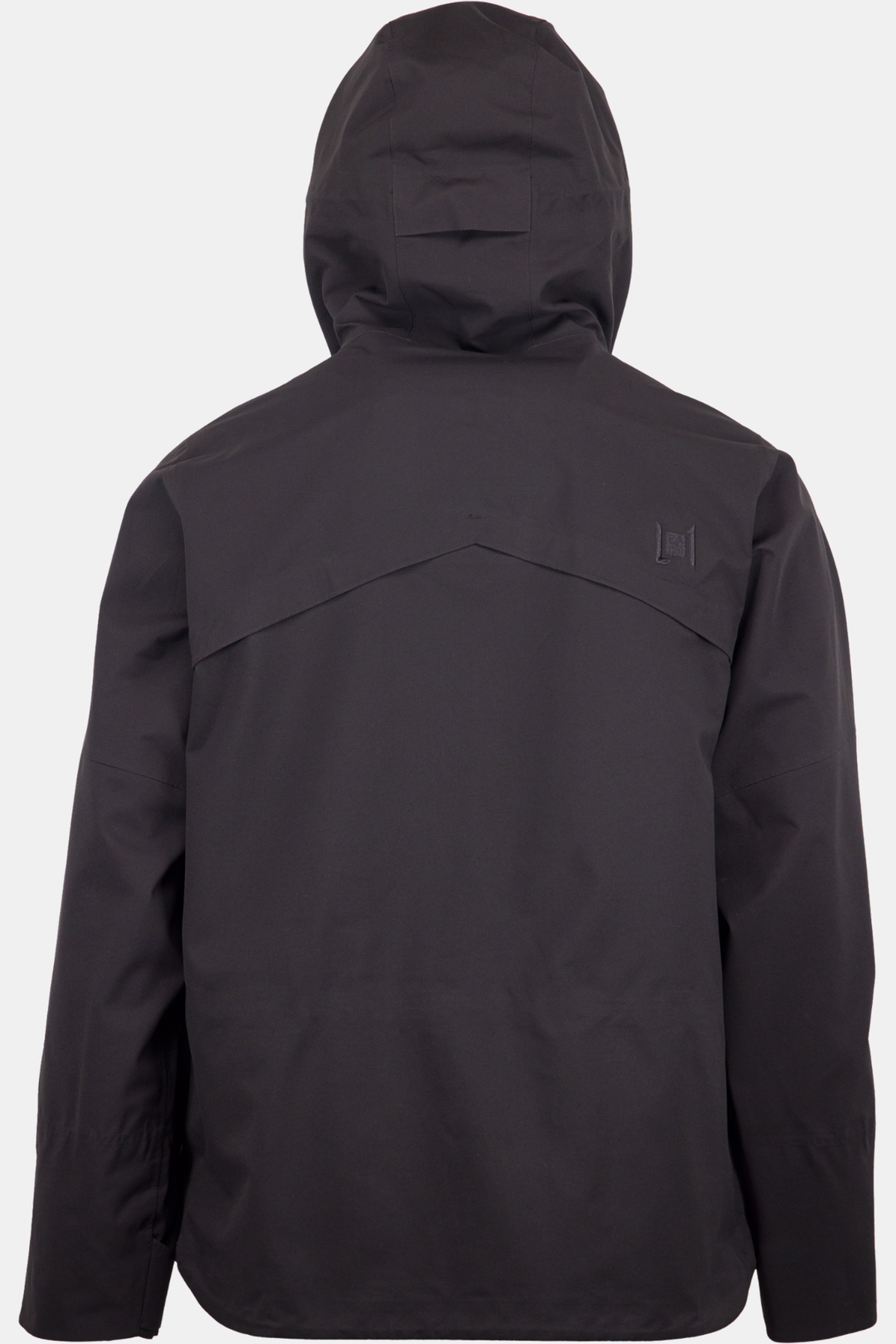 3L EASY JACKET