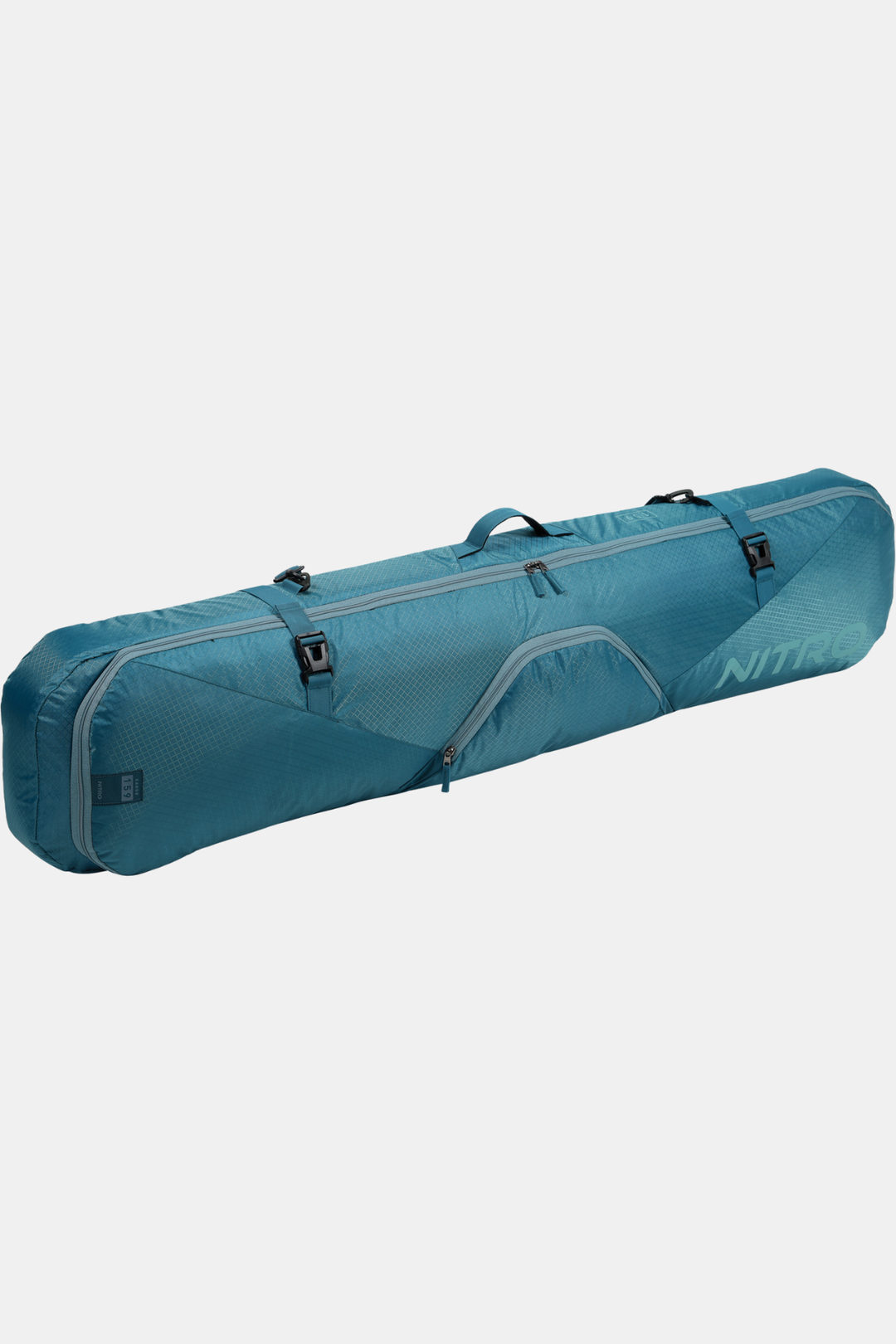 SUB BOARD BAG 165 cm