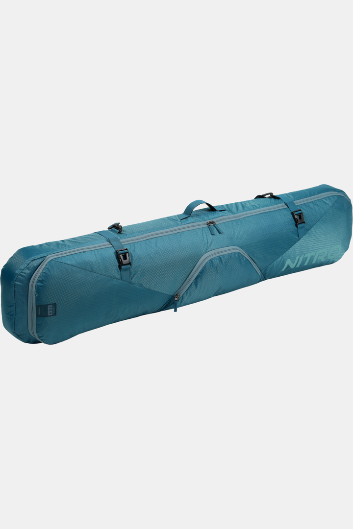 SUB BOARD BAG 165 cm