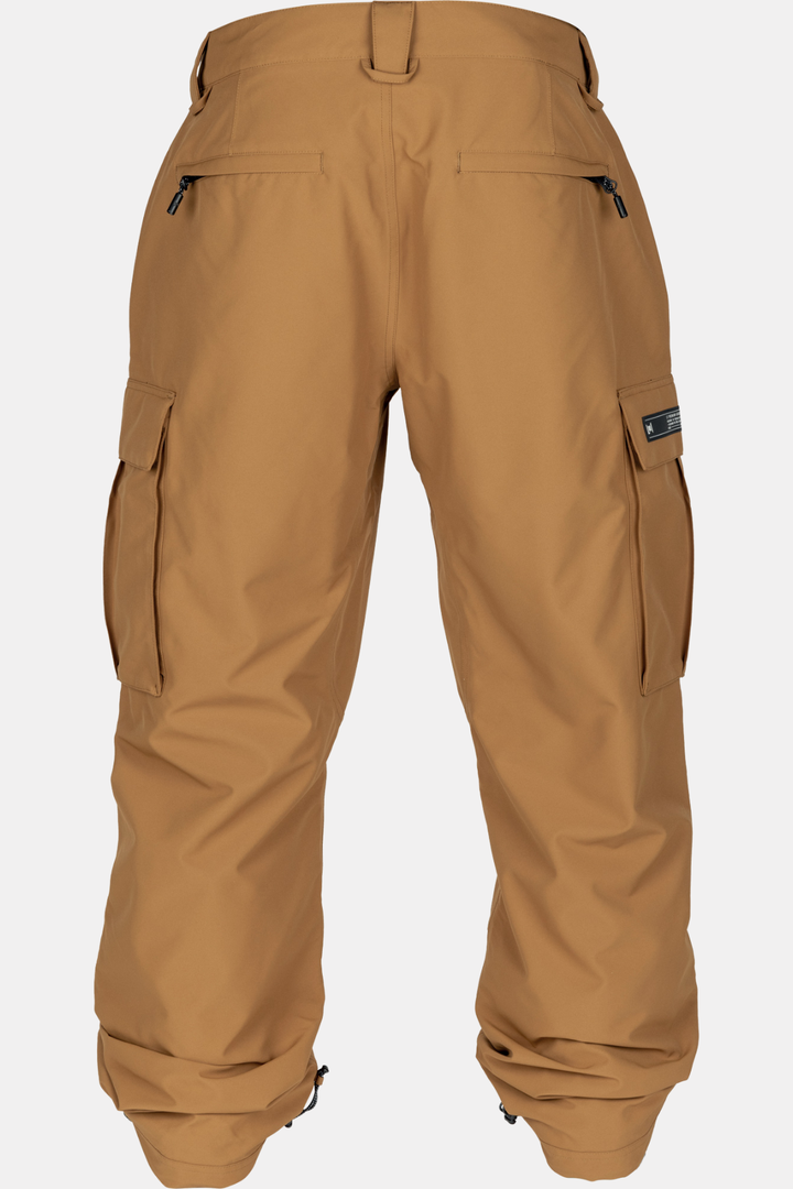 DIXON CARGO PANT