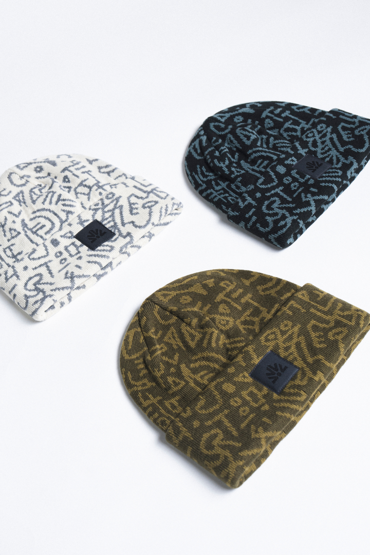 SOUL CAMO