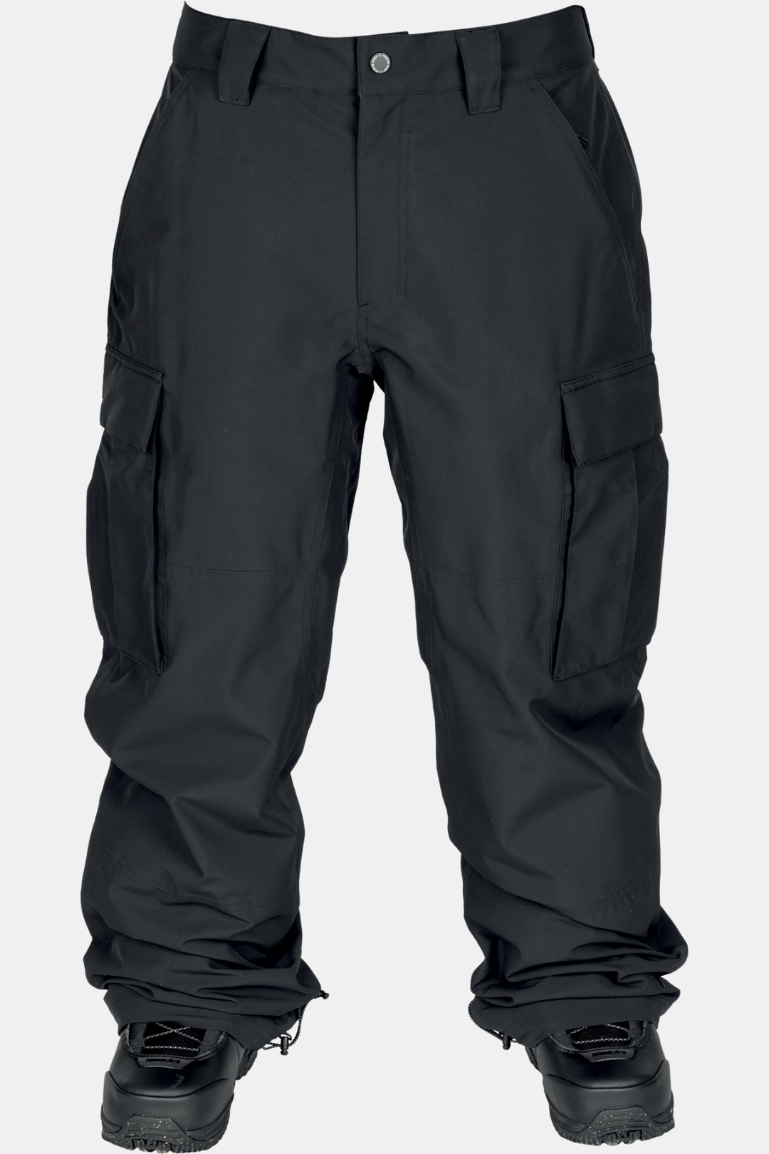DIXON CARGO PANT