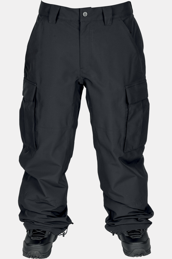 DIXON CARGO PANT