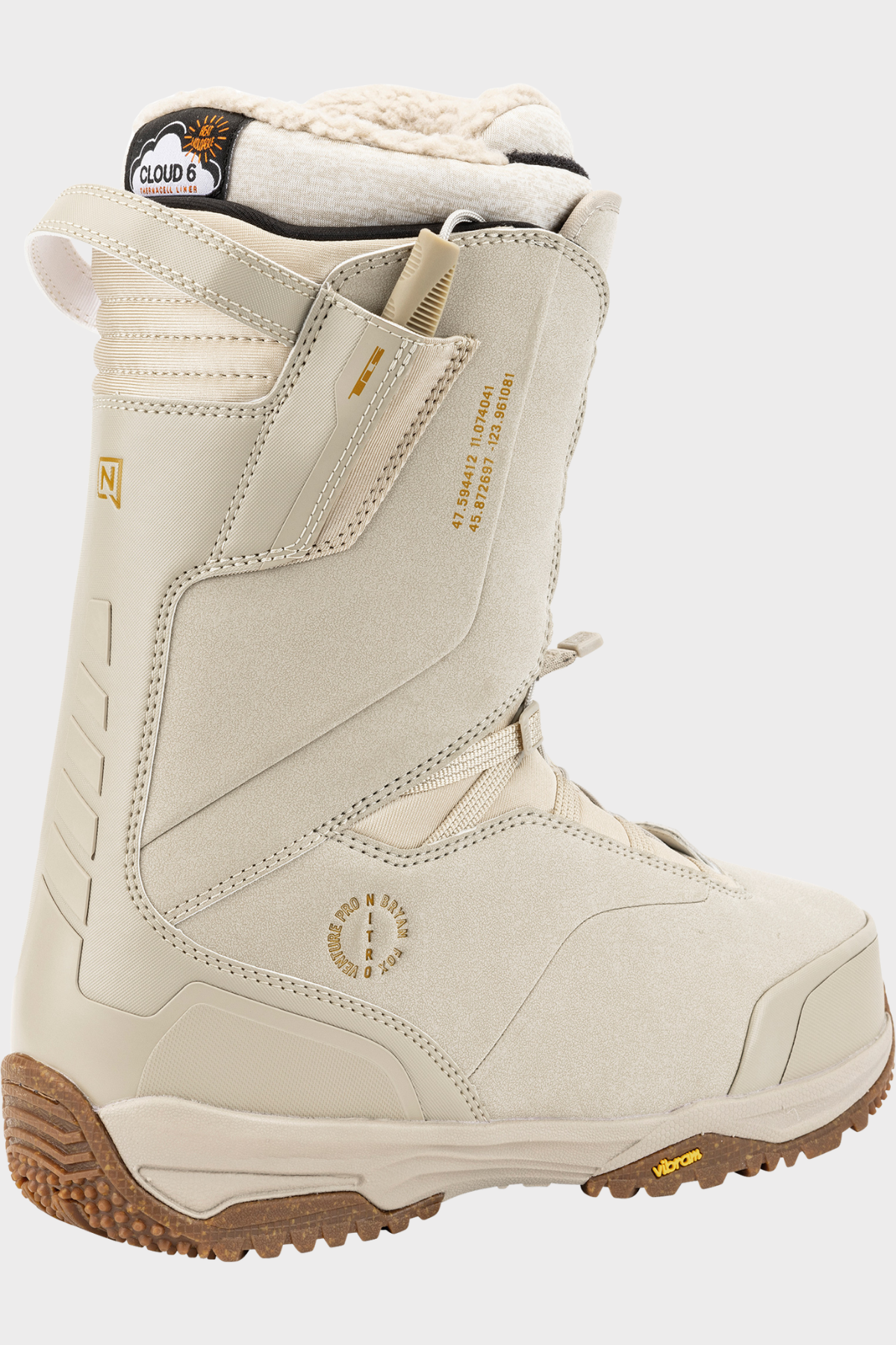 21-22 NITRO VENTURE TLS 26cm 箱あり NITRO(スポーツ) 予約 ナイトロ 21-22 NITRO VENTURE TLS 26cm 箱あり NITRO(スポーツ) 予約 ナイトロ