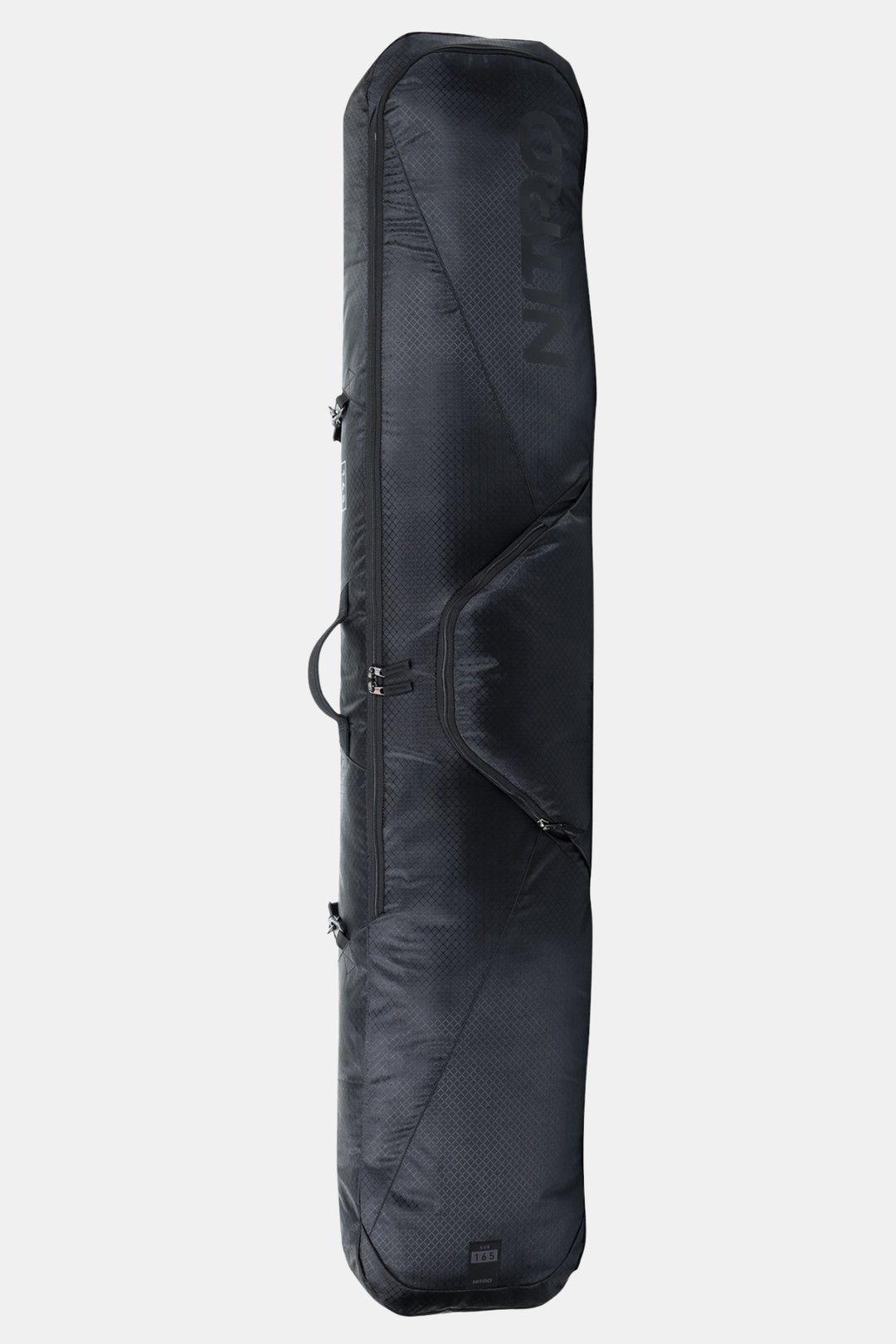 SUB BOARD BAG 165 cm