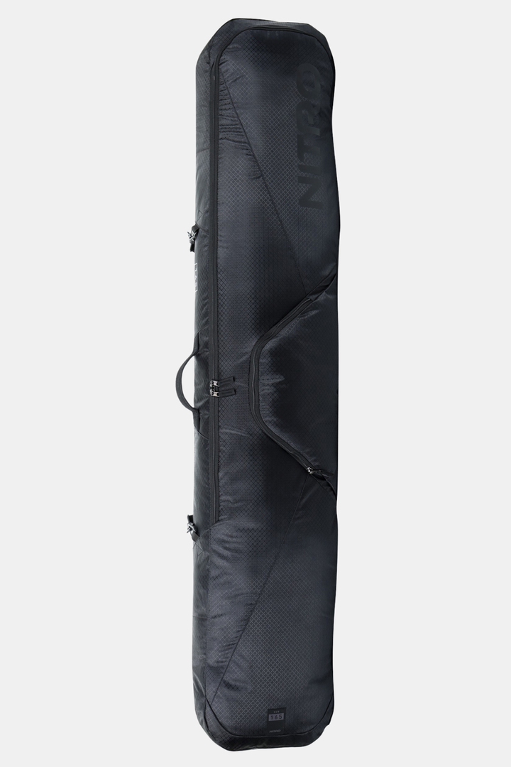 SUB BOARD BAG 165 cm