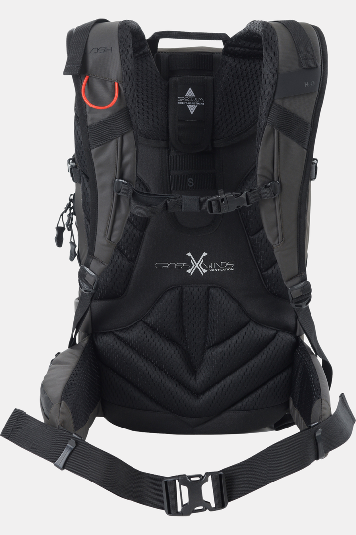 SLASH 25 PRO