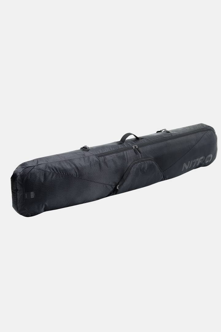 SUB BOARD BAG 165 cm