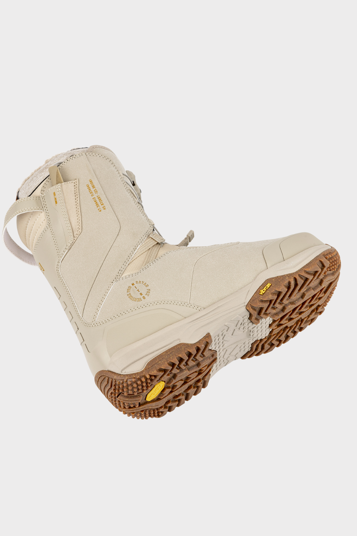 NITRO MENS VENTURE TLS18-19モデル VENTURE PRO TLS – Nitro Snowboards NITRO MENS VENTURE TLS18-19モデル VENTURE PRO TLS – Nitro Snowboards