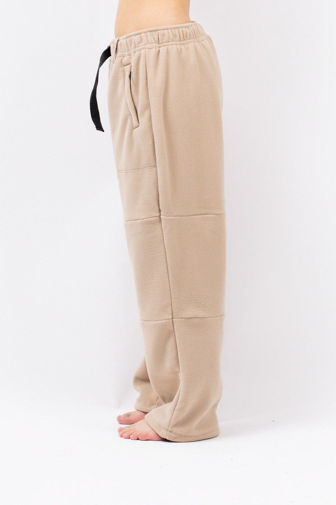 VERSA FLEECE PANTS