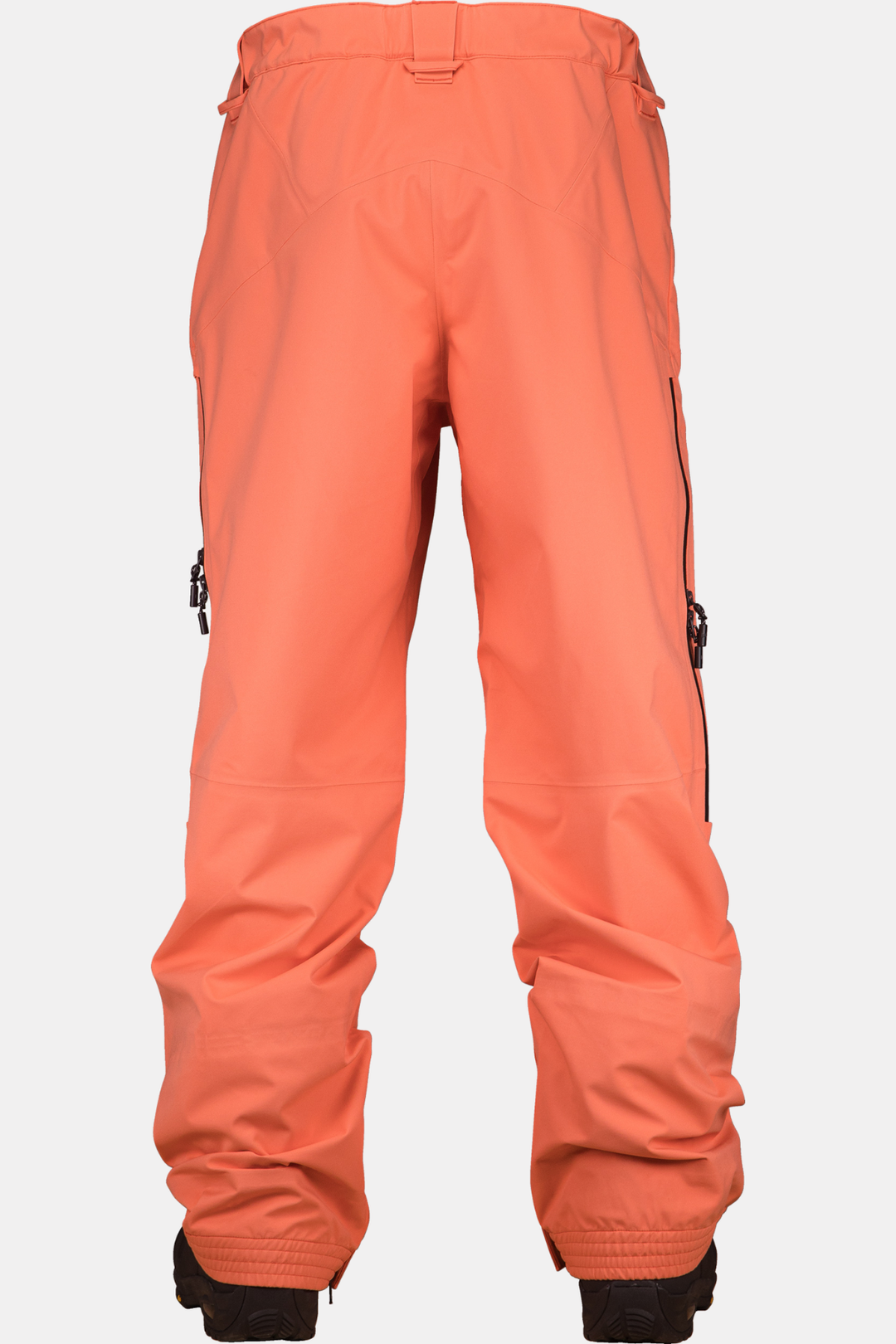 3L EASY PANT