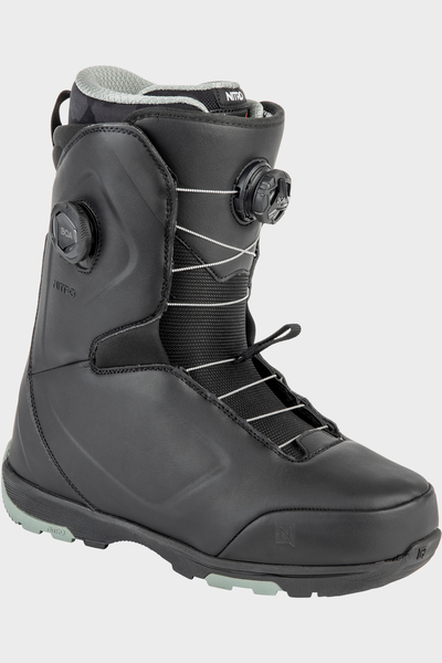 39_f7537df5-fcd6-4a26-b34f-