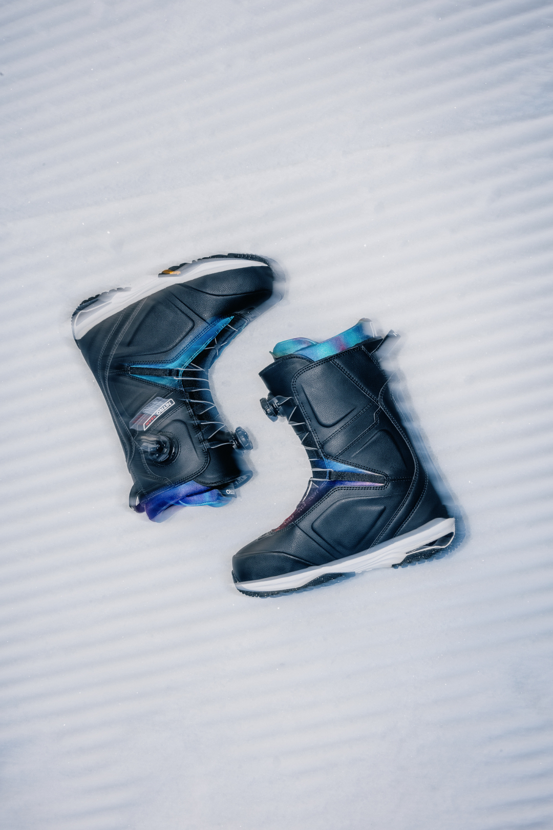 nitro team snowboard boots the good ride TEAM BOA – Nitro Snowboards