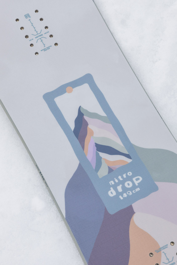 DROP