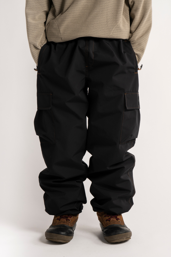 CARGO PANT