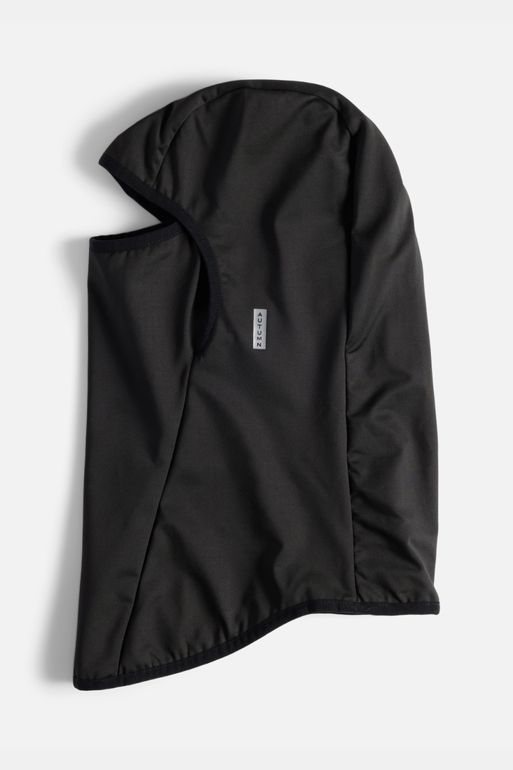 FLEECE LINED BALACLAVA