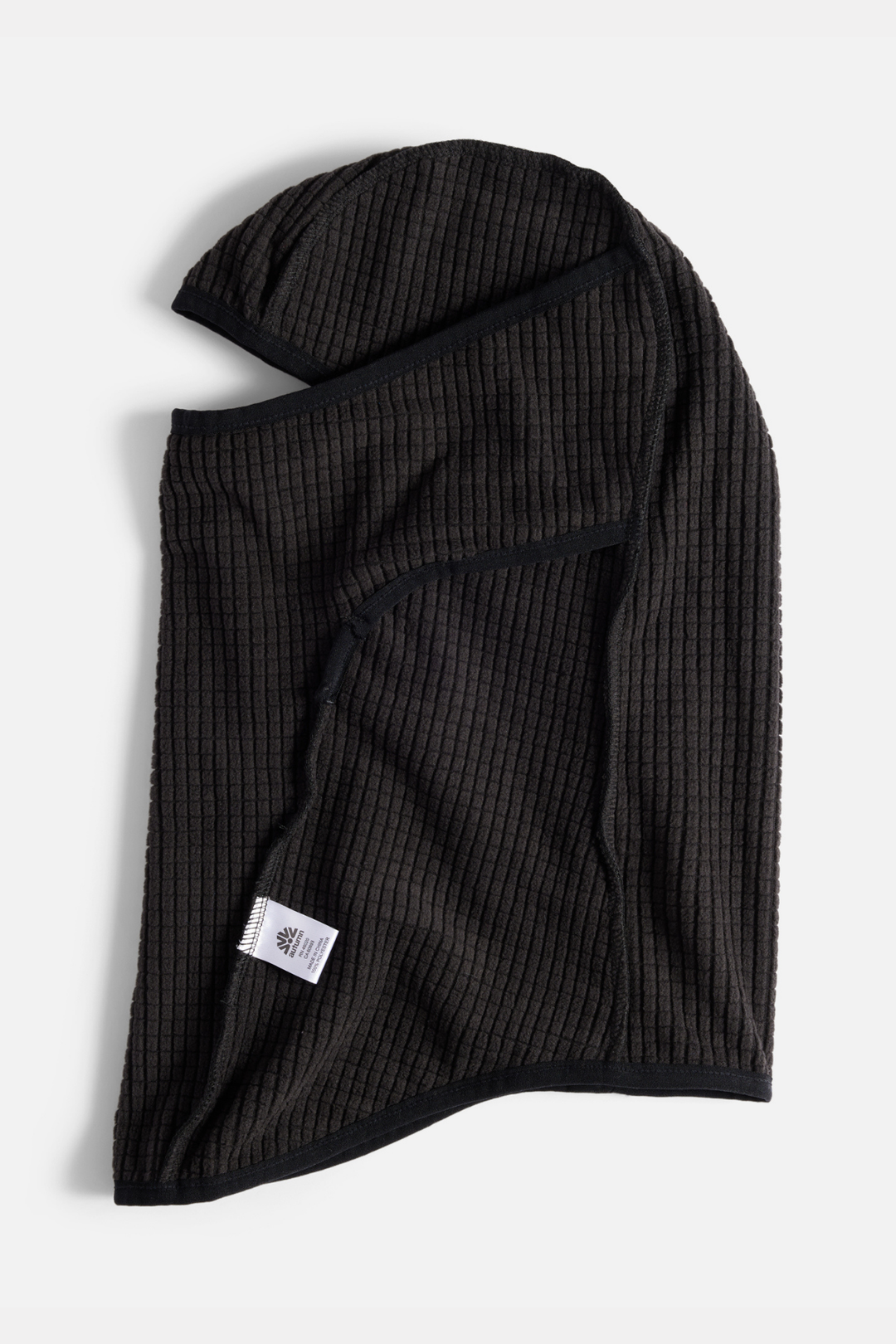 FLEECE LINED BALACLAVA