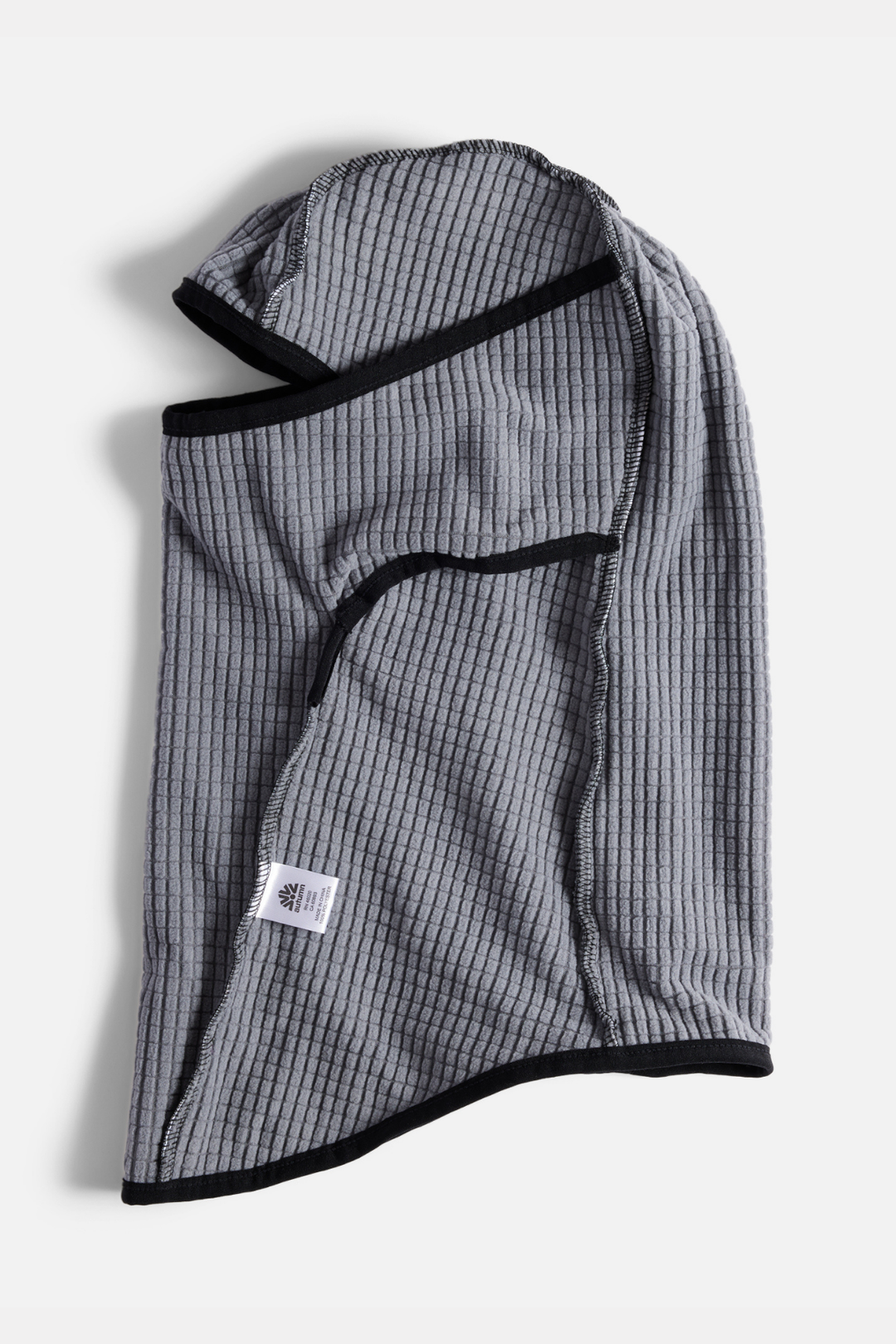 FLEECE LINED BALACLAVA