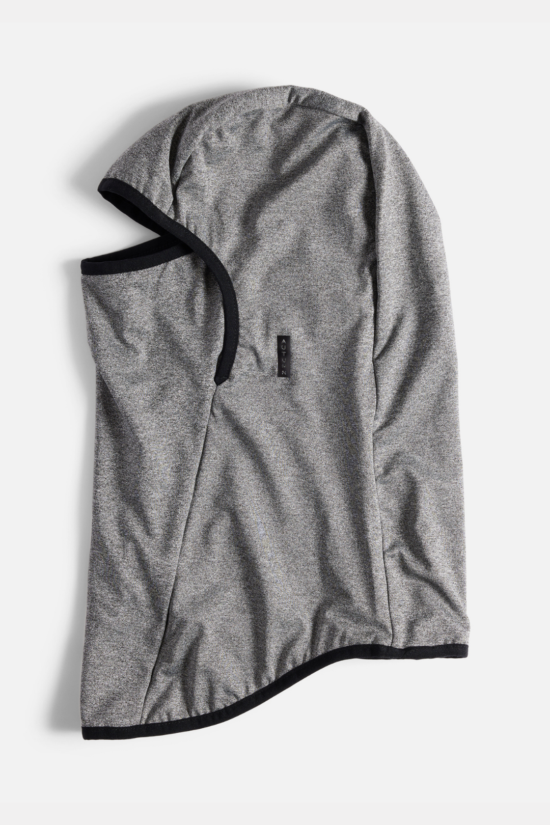 FLEECE LINED BALACLAVA