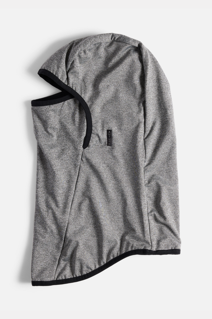 FLEECE LINED BALACLAVA