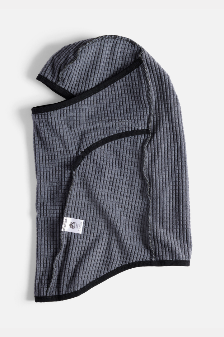 FLEECE LINED BALACLAVA