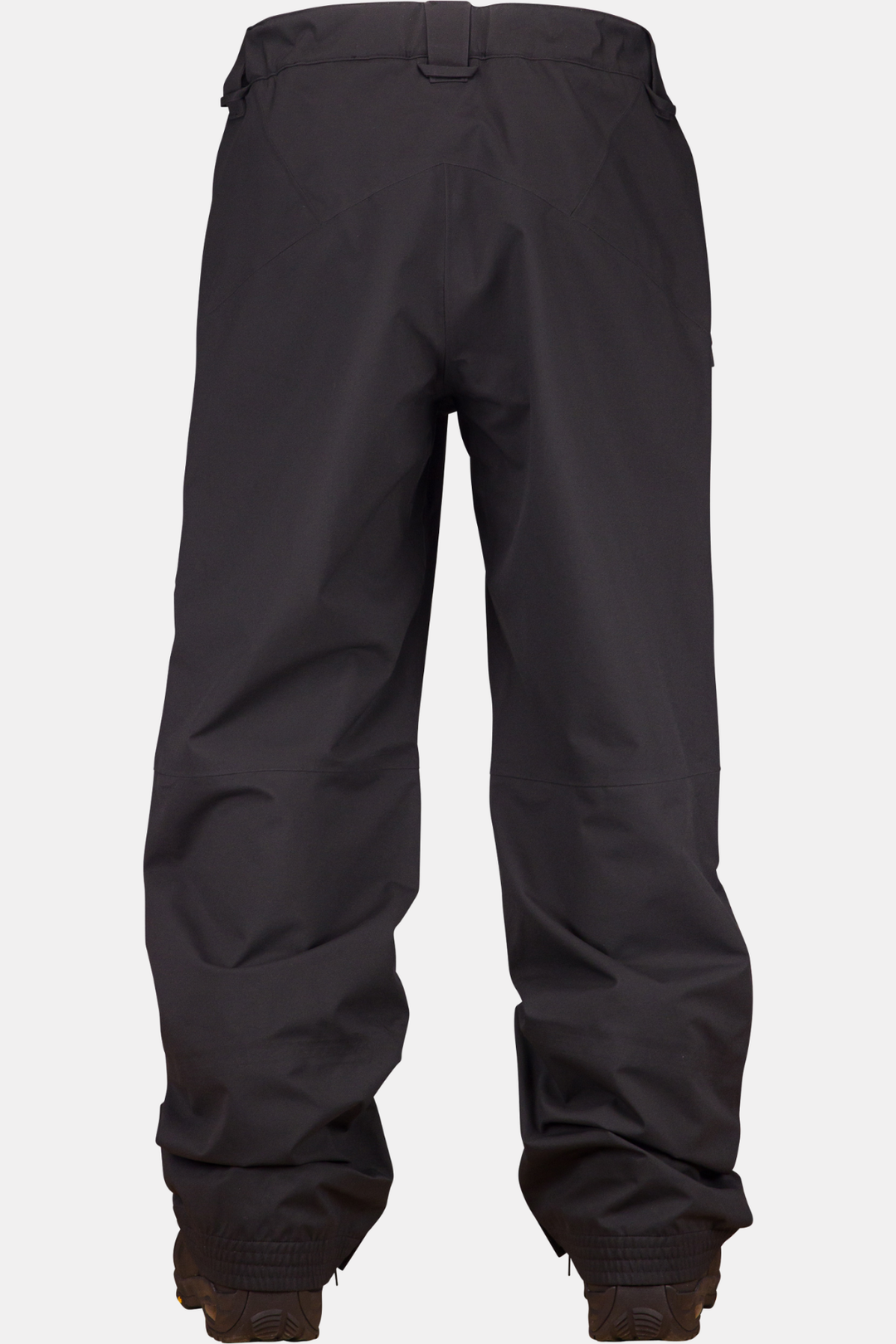 3L EASY PANT