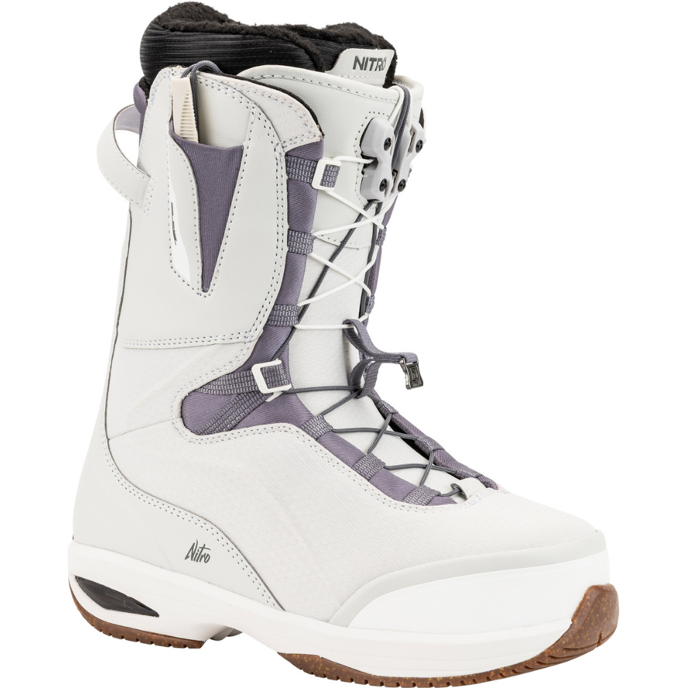 Lightweight snowboard boots shop