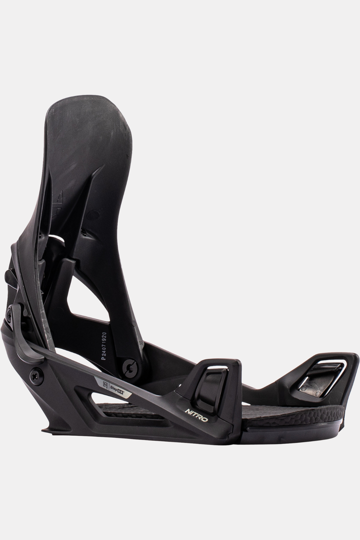 STEP-ON MENS