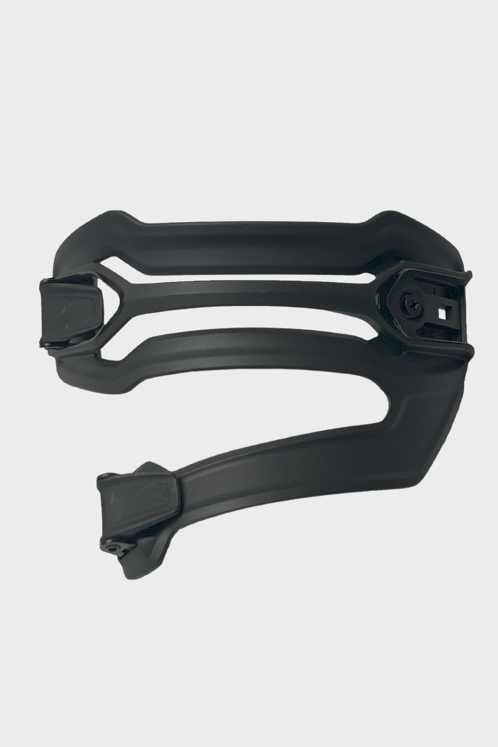 MICRO SANGLE DE CHEVILLE CHARGEUR 