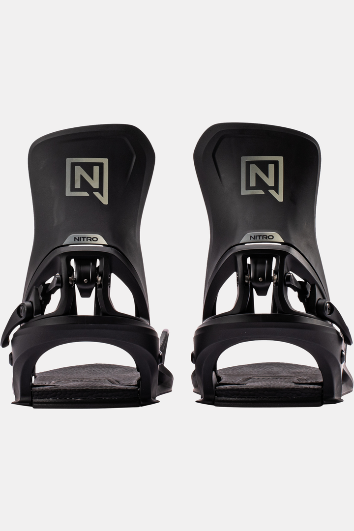 STEP-ON MENS