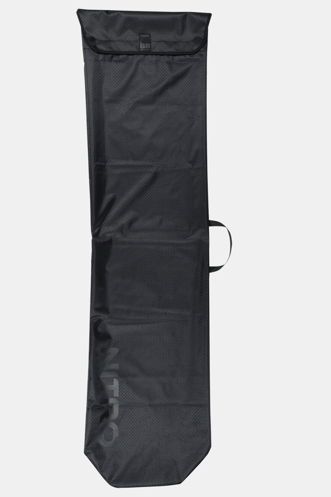 LIGHT SACK 165 cm