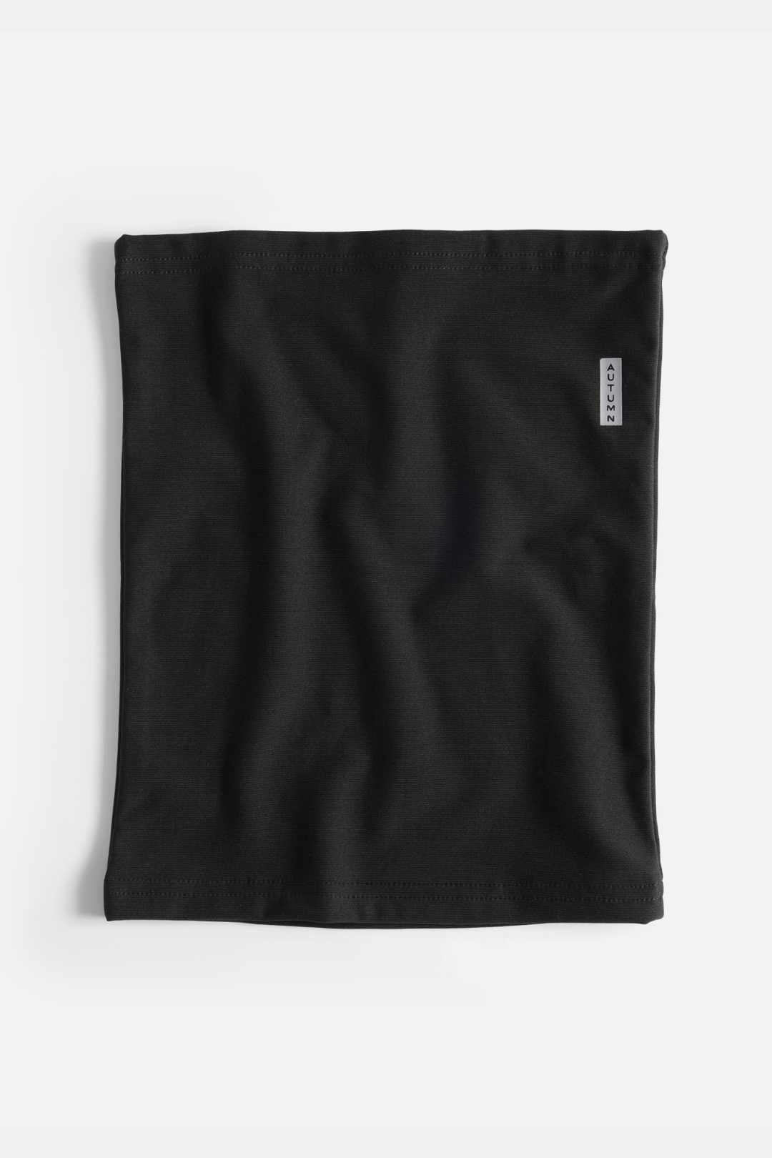 LINED NECK GAITER