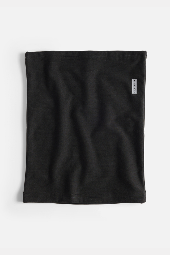 LINED NECK GAITER