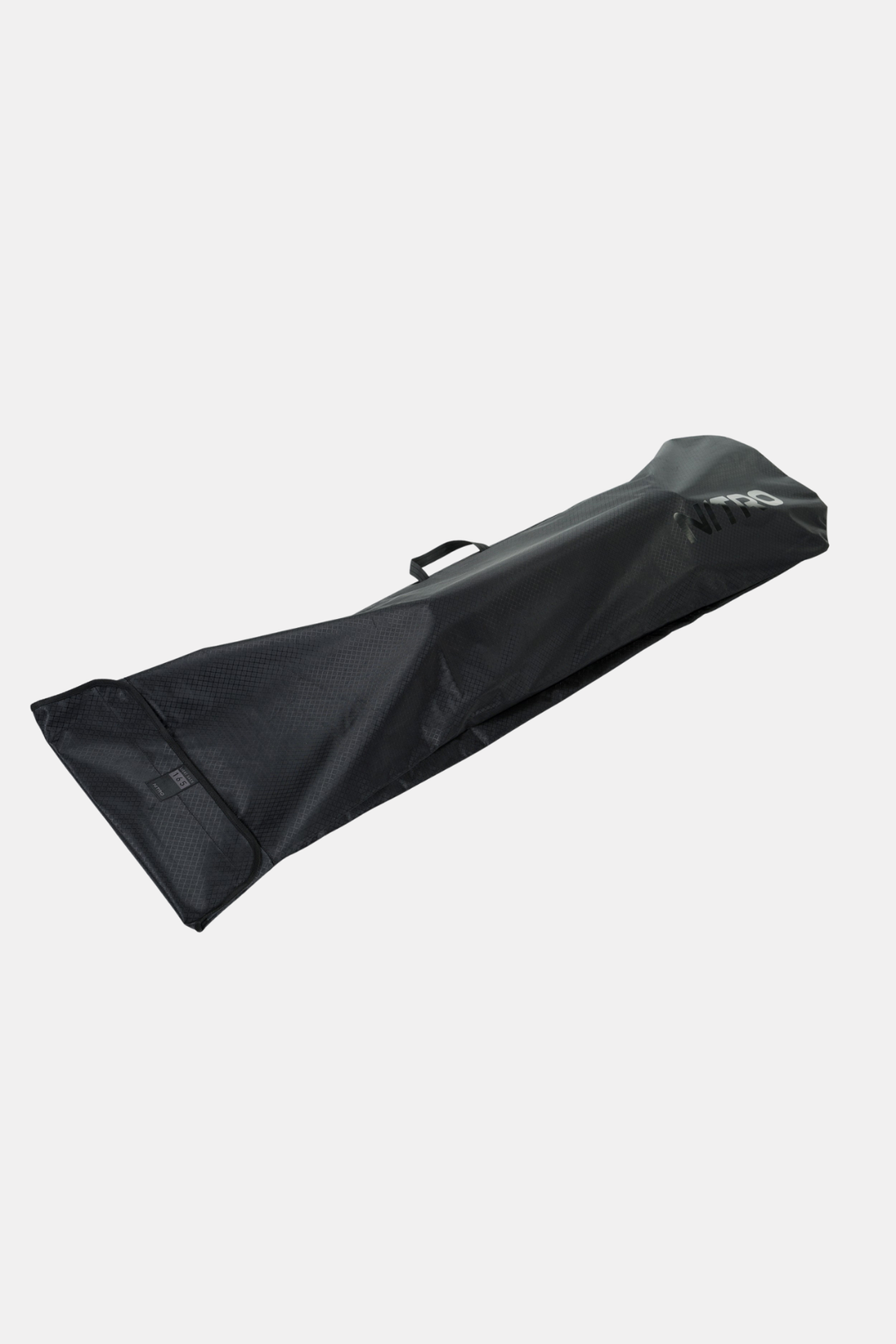 LIGHT SACK 165 cm
