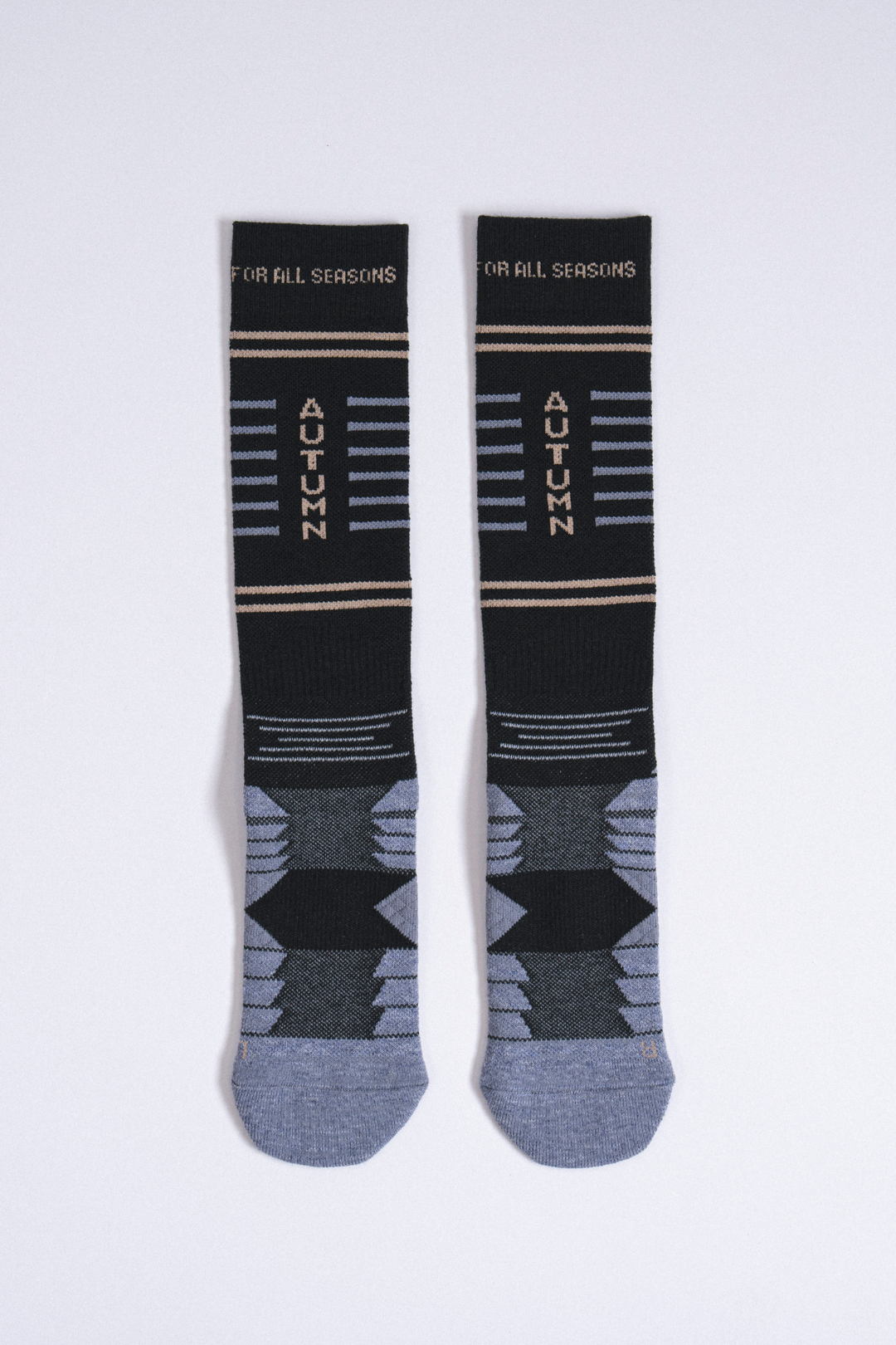 STEEPS SOCK