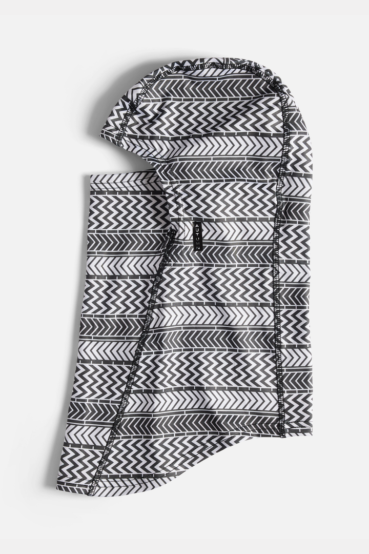 LIGHTWEIGHT BALACLAVA