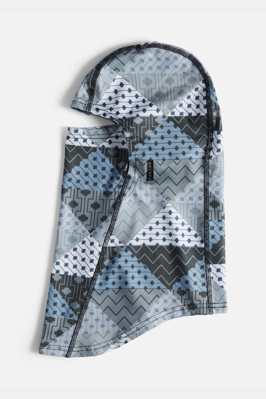 LIGHTWEIGHT BALACLAVA